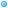 Free Subscriber Membership Required